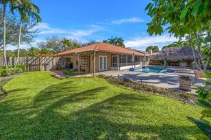 1581 NW 101st Ave, Plantation, FL 33322 - Photo 49