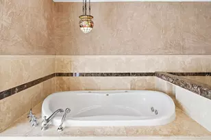 1581 NW 101st Ave, Plantation, FL 33322 - Photo 35