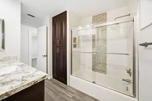 1581 NW 101st Ave, Plantation, FL 33322 - Photo 37