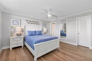 2430 Deer Creek Country Club Blvd, Deerfield Beach, FL 33442 - Photo 19