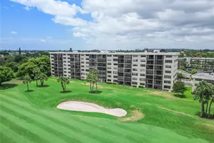 2430 Deer Creek Country Club Blvd, Deerfield Beach, FL 33442 - Photo 39