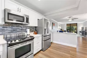 2430 Deer Creek Country Club Blvd, Deerfield Beach, FL 33442 - Photo 5