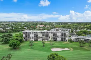 2430 Deer Creek Country Club Blvd, Deerfield Beach, FL 33442 - Photo 35