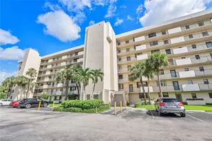 2430 Deer Creek Country Club Blvd, Deerfield Beach, FL 33442 - Photo 31