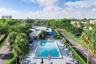 2430 Deer Creek Country Club Blvd, Deerfield Beach, FL 33442 - Photo 43