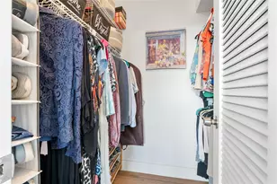 2430 Deer Creek Country Club Blvd, Deerfield Beach, FL 33442 - Photo 23