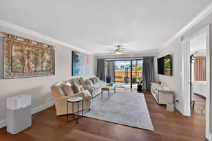 1036 US Hwy 1, North Palm Beach, FL 33408 - Photo 13