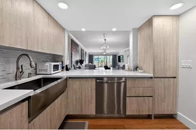 1036 US Highway 1 #123, North Palm Beach, FL 33408 - Photo 5