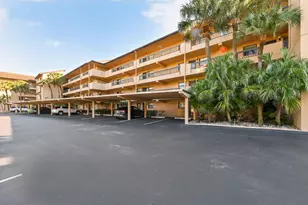 1036 US Hwy 1, North Palm Beach, FL 33408 - Photo 1
