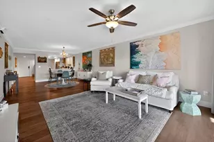 1036 US Hwy 1, North Palm Beach, FL 33408 - Photo 11