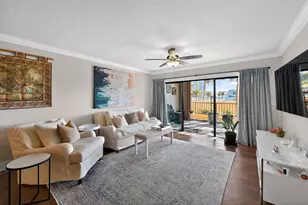 1036 US Hwy 1, North Palm Beach, FL 33408 - Photo 9