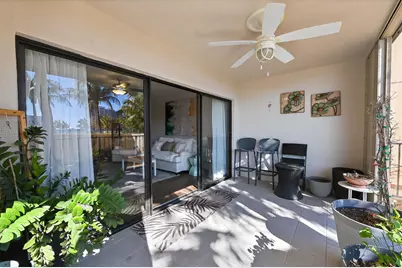 1036 US Highway 1 #123, North Palm Beach, FL 33408 - Photo 23