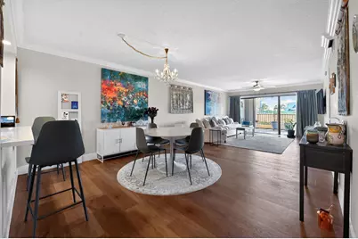 1036 US Highway 1 #123, North Palm Beach, FL 33408 - Photo 15