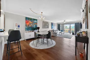 1036 US Hwy 1, North Palm Beach, FL 33408 - Photo 15