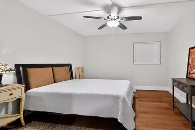 1036 US Highway 1 #123, North Palm Beach, FL 33408 - Photo 21