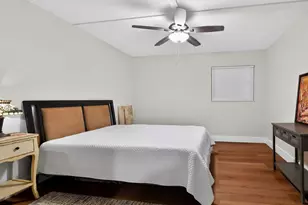 1036 US Hwy 1, North Palm Beach, FL 33408 - Photo 21