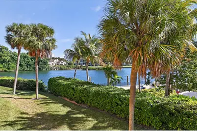 1036 US Highway 1 #123, North Palm Beach, FL 33408 - Photo 25