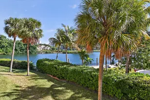 1036 US Hwy 1, North Palm Beach, FL 33408 - Photo 25