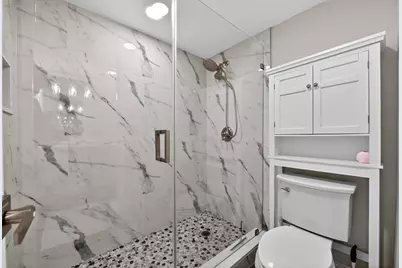 1036 US Highway 1 #123, North Palm Beach, FL 33408 - Photo 19