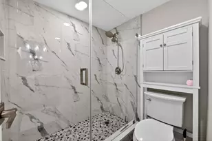 1036 US Hwy 1, North Palm Beach, FL 33408 - Photo 19