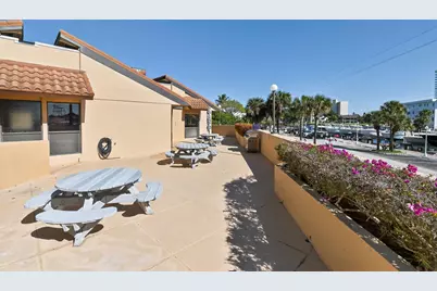 1036 US Highway 1 #123, North Palm Beach, FL 33408 - Photo 29