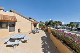 1036 US Hwy 1, North Palm Beach, FL 33408 - Photo 29