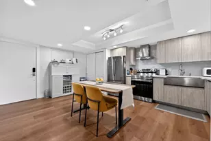 1036 US Hwy 1, North Palm Beach, FL 33408 - Photo 7