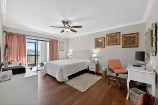 1036 US Hwy 1, North Palm Beach, FL 33408 - Photo 17