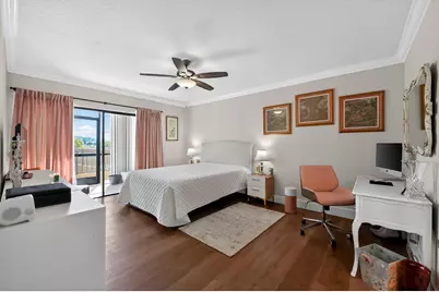 1036 US Highway 1 #123, North Palm Beach, FL 33408 - Photo 17