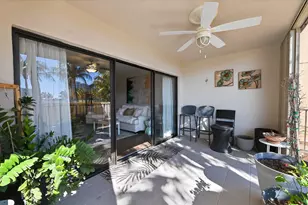 1036 US Hwy 1, North Palm Beach, FL 33408 - Photo 23