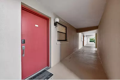 1036 US Highway 1 #123, North Palm Beach, FL 33408 - Photo 3