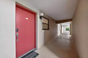 1036 US Hwy 1, North Palm Beach, FL 33408 - Photo 3