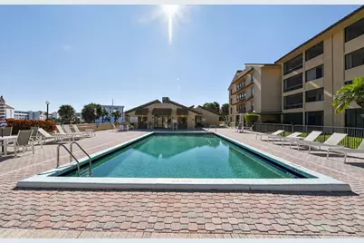 1036 US Highway 1 #123, North Palm Beach, FL 33408 - Photo 27