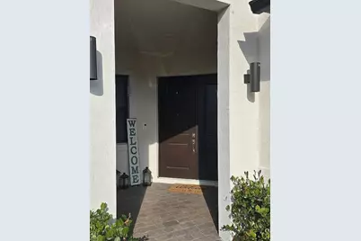 4366 SW 174th Avenue, Miramar, FL 33029 - Photo 3