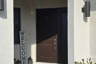 4366 SW 174th Ave, Miramar, FL 33029 - Photo 3