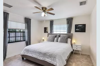 13602 SW 24th Street, Davie, FL 33325 - Photo 13