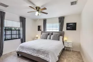 13602 SW 24th St, Davie, FL 33325 - Photo 13