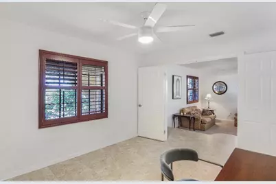 13602 SW 24th Street, Davie, FL 33325 - Photo 13