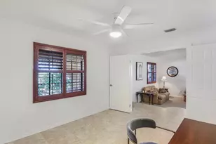 13602 SW 24th St, Davie, FL 33325 - Photo 13