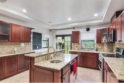 13602 SW 24th Street, Davie, FL 33325 - Photo 3