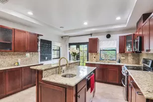 13602 SW 24th St, Davie, FL 33325 - Photo 3