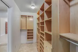 13602 SW 24th St, Davie, FL 33325 - Photo 15