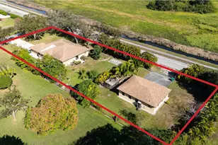 13602 SW 24th St, Davie, FL 33325 - Photo 1
