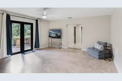 13602 SW 24th Street, Davie, FL 33325 - Photo 11