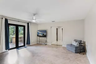 13602 SW 24th St, Davie, FL 33325 - Photo 11