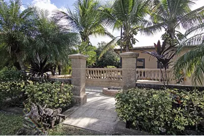 13602 SW 24th Street, Davie, FL 33325 - Photo 7