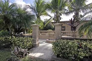 13602 SW 24th St, Davie, FL 33325 - Photo 7