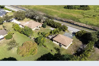 13602 SW 24th Street, Davie, FL 33325 - Photo 1