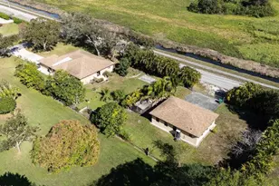 13602 SW 24th St, Davie, FL 33325 - Photo 1