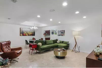 13602 SW 24th Street, Davie, FL 33325 - Photo 9